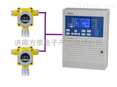 燃氣濃度泄漏報警器 燃氣泄漏氣體檢測報警器 _供應信息_商機_中國儀表網(wǎng)