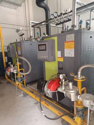 【天燃氣鍋爐】_天燃氣鍋爐價格-搜了網(wǎng)天燃氣鍋爐產(chǎn)品搜索